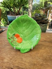 Vintage Crown Devon 17cm