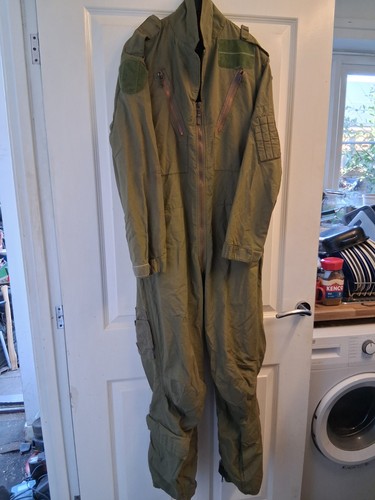 British army olive - army,