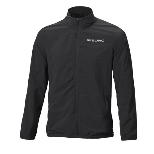 Mizuno tech golf jacket - tech,