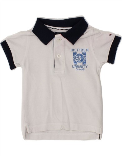 Tommy hilfiger baby boys - tommy,
