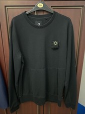 MA.STRUM Men's Sweatshirt