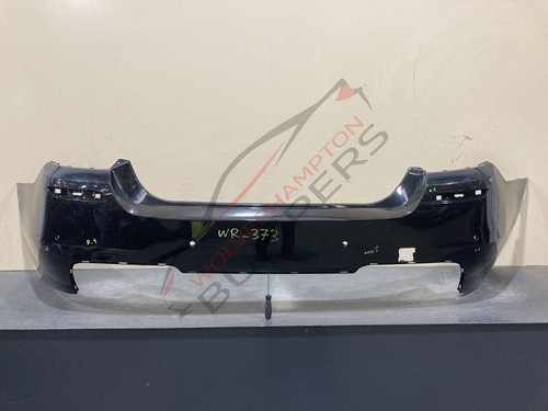 Bmw series f10 sport - f10, m