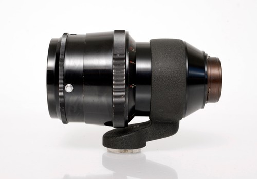 Carl zeiss olympia - carl,