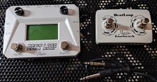 Rowin Beat Looper & Drum