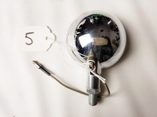 Turn Signal 5 SUZUKI GS GT 50 80 125 500 1000 ??? Unidentified Model