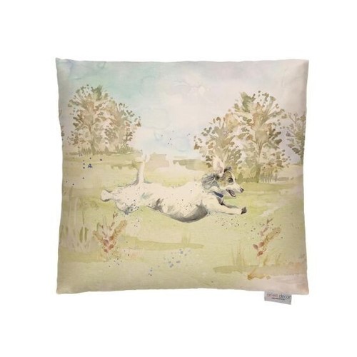 Voyage maison frankie the - voyage,