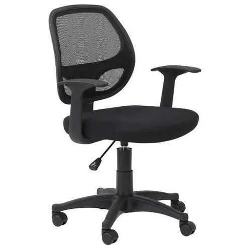 Alphason davis desk - &, office