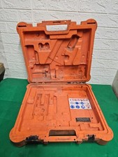 paslode IM360ci Lithium nail