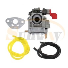 Carburettor Replace WYC-6 PBV-30A 308028004 Ryobi Homelite Blower Carburetor