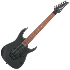 Ibanez RG7420EX BKF 7-String