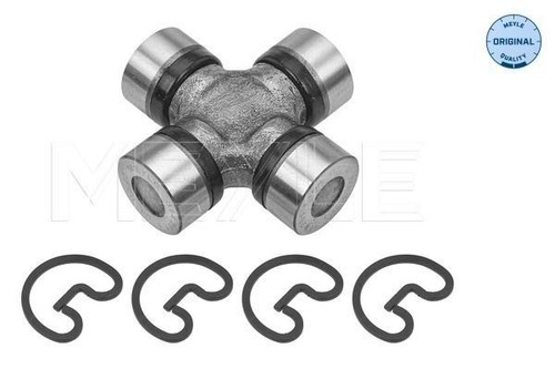 Meyle 314 261 1104 joint - 314,
