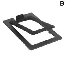 Desktop Speaker Stand For