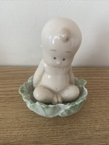 Nao lladro where do - by, ‘where
