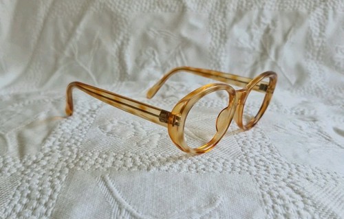 Vintage dollond aitchison - ,