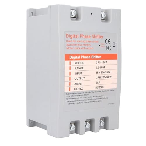 Single phase converter - 3,
