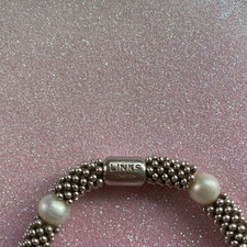 35g Links of London Sterling