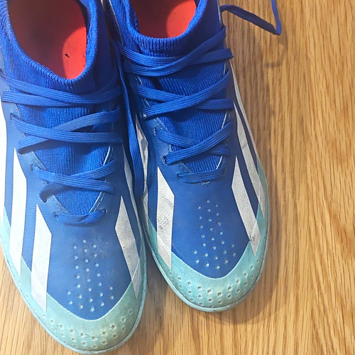 Adidas speedflow astro sole - speedflow,