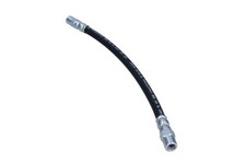 2x ✅Fits MAXGEAR 52-0761 Brake Hose   ⭐UK Seller⭐