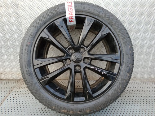 Volkswagen golf alloy - volkswagen,