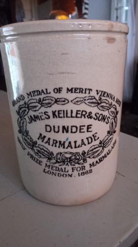 Old 2lb james - old,