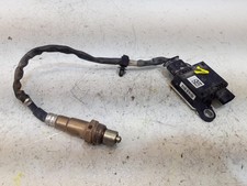 Genuine 2021 Ford Transit Connect 1277023505 Nox / Lambda Sensor