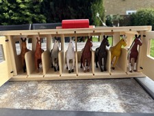 Melissa and Doug Wooden Show