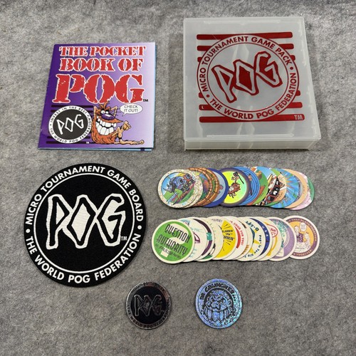 Micro tournament game - micro,