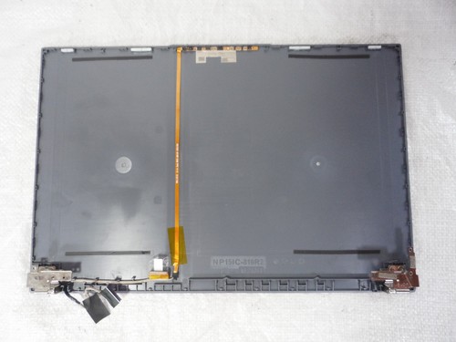 Medion akoya e15423 lcd - akoya,