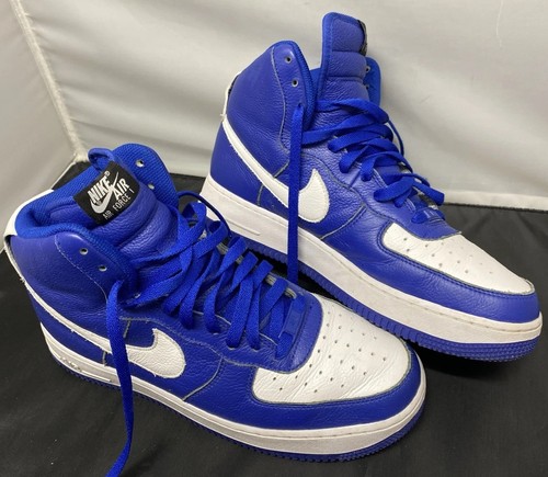 Nike air force men - air, 1