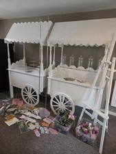 Party Planning Bundle 2x SWEET