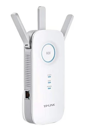 Link re450 ac1750 - re450,