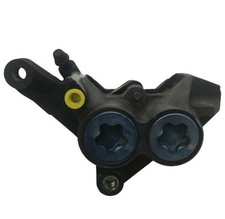 Front Left Brake Caliper