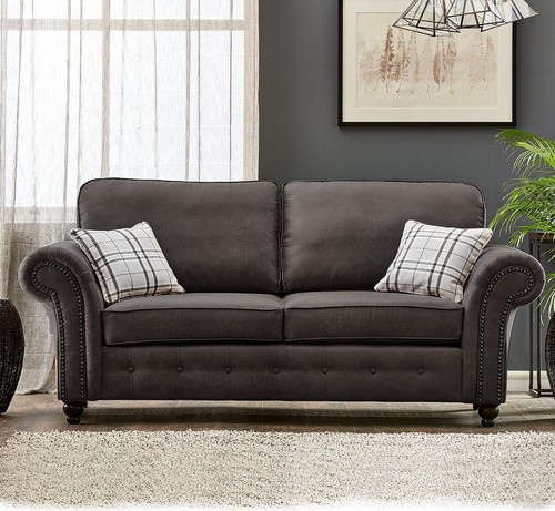 New design oakland - design, seater