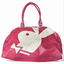 Y2K Rare Vintage 90’s