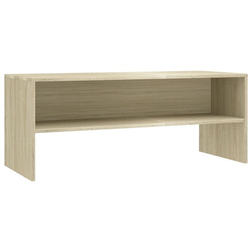 Cabinet media hifi tv - tv,