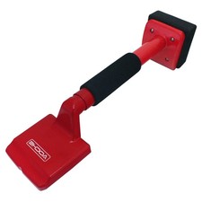 Voche Carpet Knee Kicker