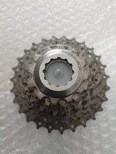 Shimano Dura Ace 7800 Sprocket