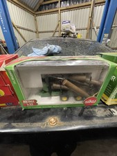 Siku Farmer Serie 1:32 3155