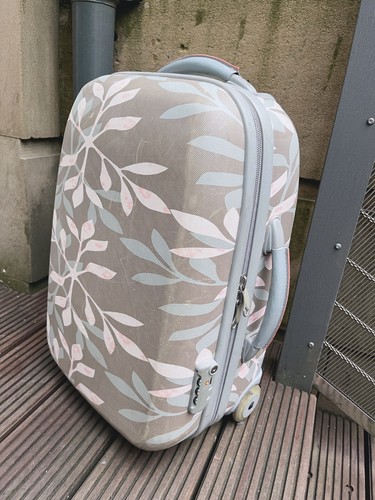 Radley cabin size - radley,