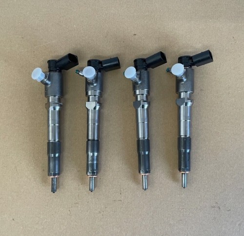 Ford transit fuel - transit, injector