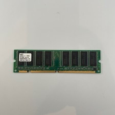 256MB PC133 G4 iMac PowerMac