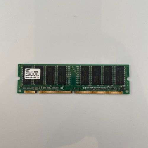 256mb pc133 imac powermac - imac,