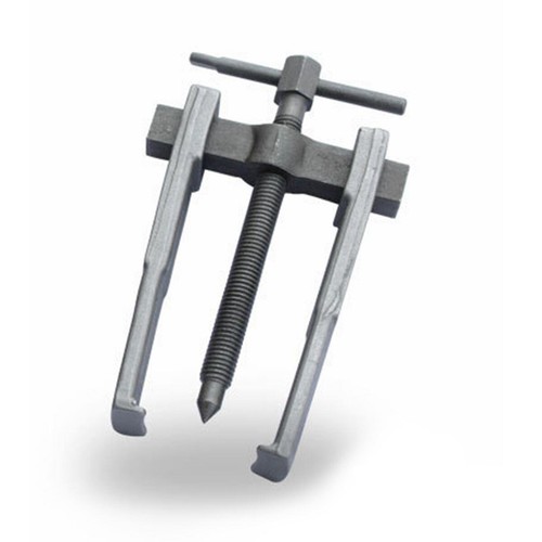 Arms special thin - arms,