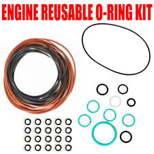 For Mazda Rotary 13B 1986-2002