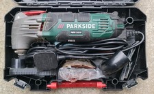 Parkside, PMFW 310 D2,Corded