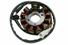 Alternator Generator for KTM 250EXC 400EXC 400SX 450SX 525EXC 525MXC Husaberg