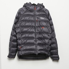 RAB Men's Axion Pro Jacket