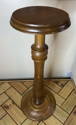 Vintage wooden pine - vintage,