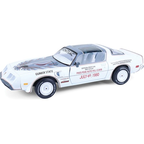 1980 pontiac firebird - 1980, trans