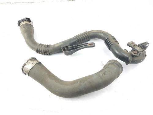 2014 2018 mk3 c13 - 2014-2018, nissan
